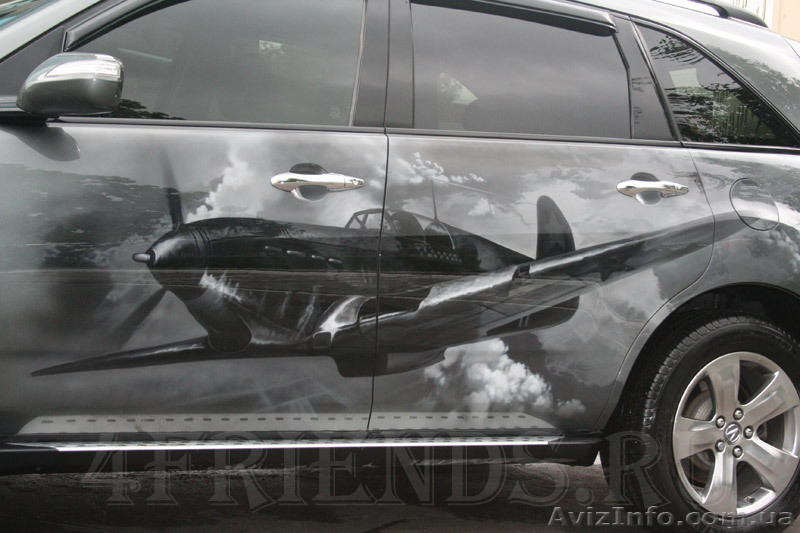 CREATIVE-STYLE  Дмитрий   093,0082,884                                         , - <ro>Изображение</ro><ru>Изображение</ru> #7, <ru>Объявление</ru> #790468