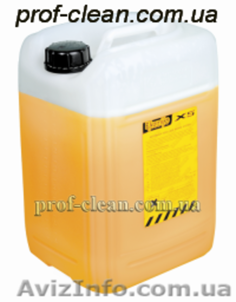 Активная пена для бесконтактной мойки автомобиля - <ro>Изображение</ro><ru>Изображение</ru> #3, <ru>Объявление</ru> #783317