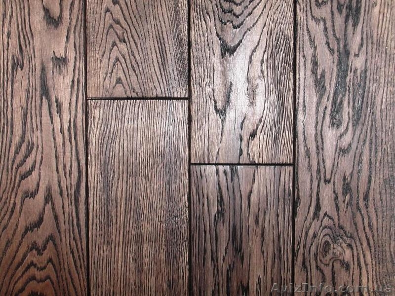 Массивная доска,террасная доска,термоясень - <ro>Изображение</ro><ru>Изображение</ru> #1, <ru>Объявление</ru> #788015