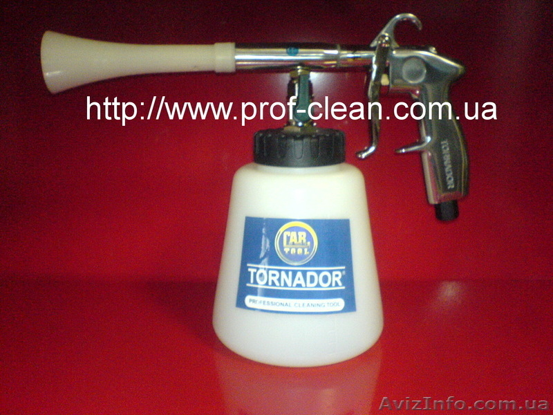 Активная пена для бесконтактной мойки автомобиля - <ro>Изображение</ro><ru>Изображение</ru> #6, <ru>Объявление</ru> #783317