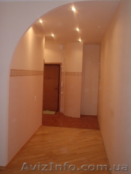 Комплексные ремонтно-отделочные работы с нуля под ключ. - <ro>Изображение</ro><ru>Изображение</ru> #3, <ru>Объявление</ru> #792613