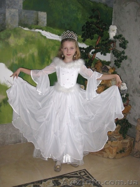 Карнавальные костюмы для детей. Прокат. КПИ от 40 грн - <ro>Изображение</ro><ru>Изображение</ru> #7, <ru>Объявление</ru> #103179