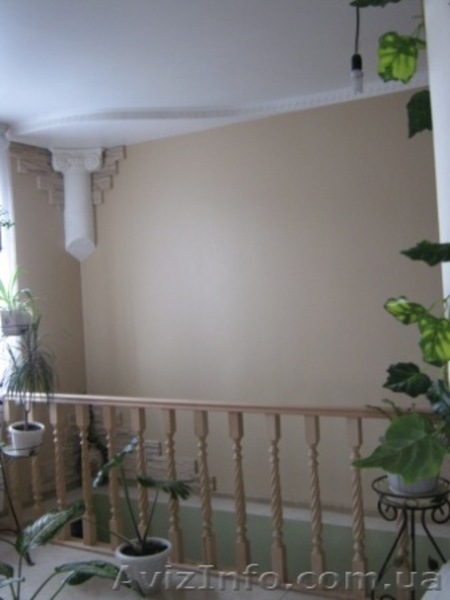 дом(дача) 17 км от киева - <ro>Изображение</ro><ru>Изображение</ru> #4, <ru>Объявление</ru> #789444