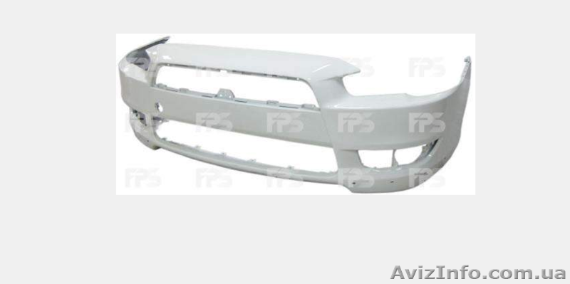 :  автозапчасти, продажа, купить, запчасти, автомобиль, Skoda, Ford, Toyota, Lex - <ro>Изображение</ro><ru>Изображение</ru> #1, <ru>Объявление</ru> #785786