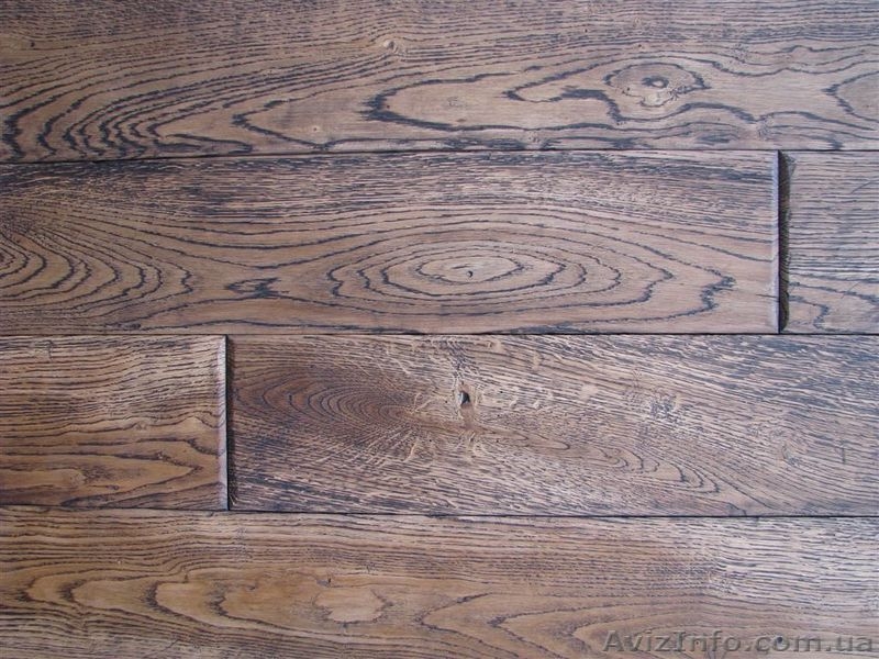 Массивная доска,террасная доска,термоясень - <ro>Изображение</ro><ru>Изображение</ru> #2, <ru>Объявление</ru> #788015
