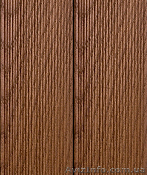 Террасная доска,массивная доска,термоясень - <ro>Изображение</ro><ru>Изображение</ru> #4, <ru>Объявление</ru> #788354