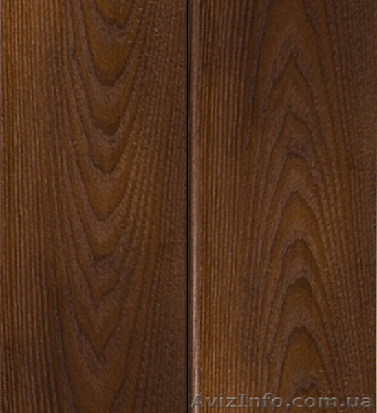 Террасная доска,массивная доска,термоясень - <ro>Изображение</ro><ru>Изображение</ru> #6, <ru>Объявление</ru> #788354