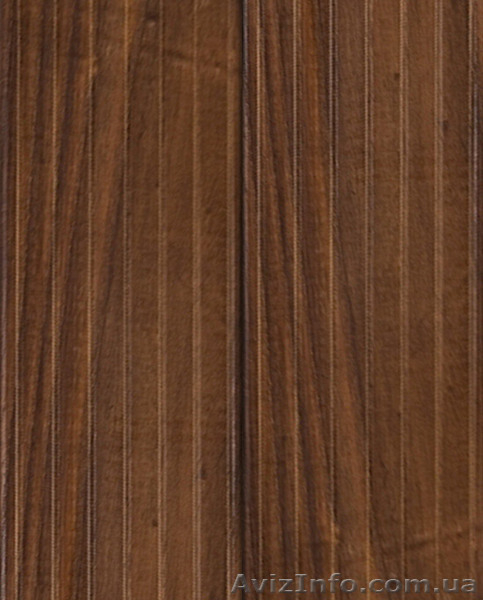 Террасная доска,массивная доска,термоясень - <ro>Изображение</ro><ru>Изображение</ru> #7, <ru>Объявление</ru> #788354