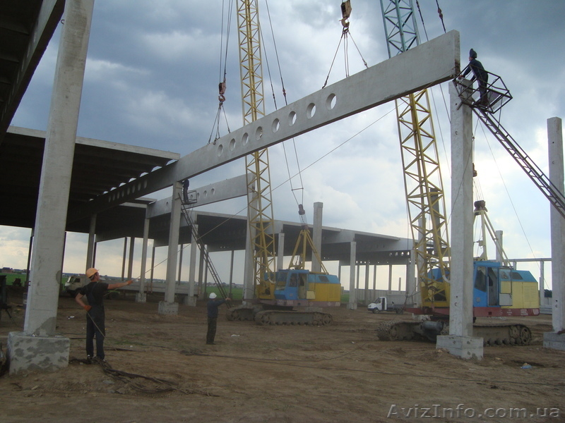 Машинист гусеничных кранов МКГ-25БР. - <ro>Изображение</ro><ru>Изображение</ru> #3, <ru>Объявление</ru> #797943