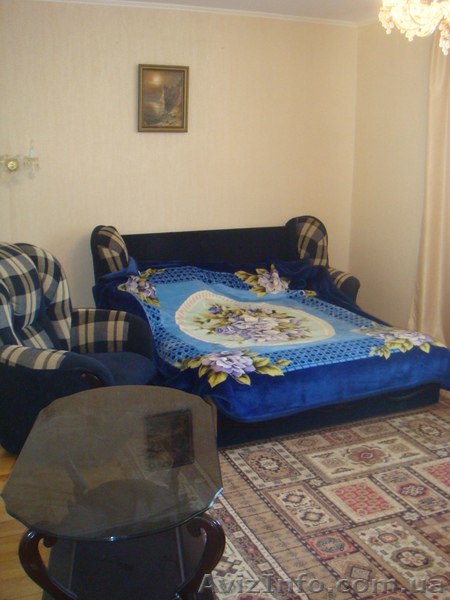 Срочно продам 2-х комнатную квартиру в Феодосии  (в связи с переездом) - <ro>Изображение</ro><ru>Изображение</ru> #2, <ru>Объявление</ru> #786132