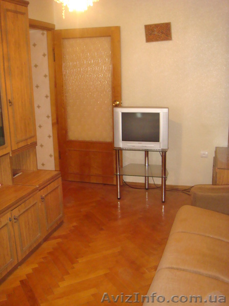 Срочно продам 2-х комнатную квартиру в Феодосии  (в связи с переездом) - <ro>Изображение</ro><ru>Изображение</ru> #6, <ru>Объявление</ru> #786132