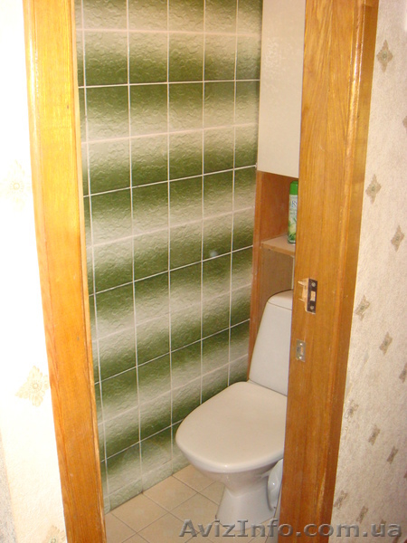 Срочно продам 2-х комнатную квартиру в Феодосии  (в связи с переездом) - <ro>Изображение</ro><ru>Изображение</ru> #7, <ru>Объявление</ru> #786132