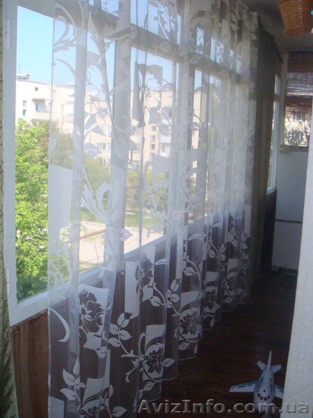 Срочно продам 2-х комнатную квартиру в Феодосии  (в связи с переездом) - <ro>Изображение</ro><ru>Изображение</ru> #9, <ru>Объявление</ru> #786132