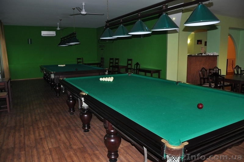 Продам Действующий ресторан в Киеве - <ro>Изображение</ro><ru>Изображение</ru> #4, <ru>Объявление</ru> #794647