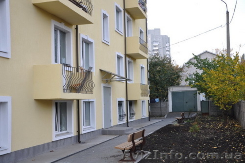 Срочно 3ком.кв. в сданом новом доме - <ro>Изображение</ro><ru>Изображение</ru> #4, <ru>Объявление</ru> #800642