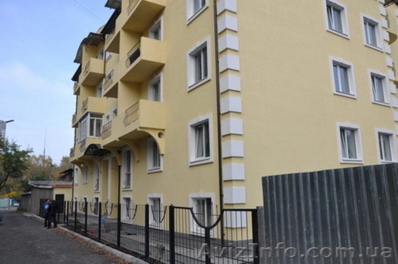 Срочно 3ком.кв. в сданом новом доме - <ro>Изображение</ro><ru>Изображение</ru> #3, <ru>Объявление</ru> #800642