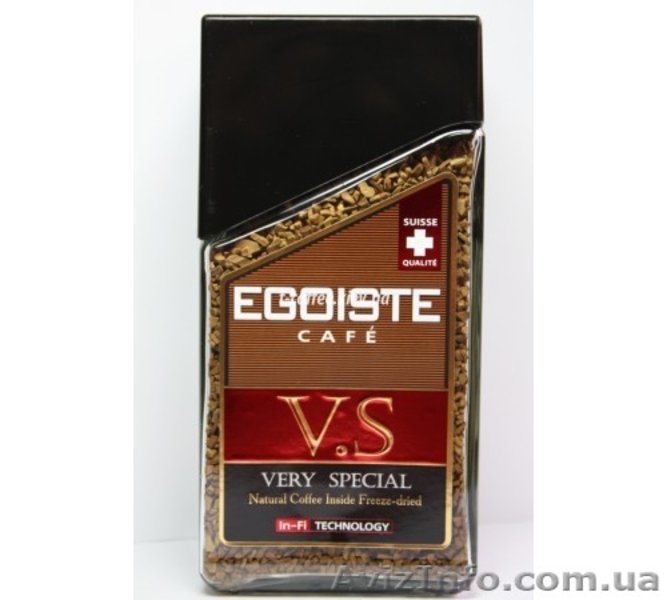 качественный кофе от известных производителей - <ro>Изображение</ro><ru>Изображение</ru> #8, <ru>Объявление</ru> #797832