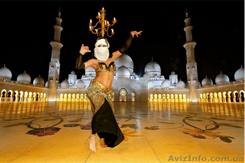 Танец живота,восточные танцы для вашего праздника!!! - <ro>Изображение</ro><ru>Изображение</ru> #1, <ru>Объявление</ru> #797323