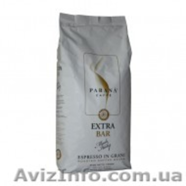 новинка - итальянский кофе  - <ro>Изображение</ro><ru>Изображение</ru> #4, <ru>Объявление</ru> #797838