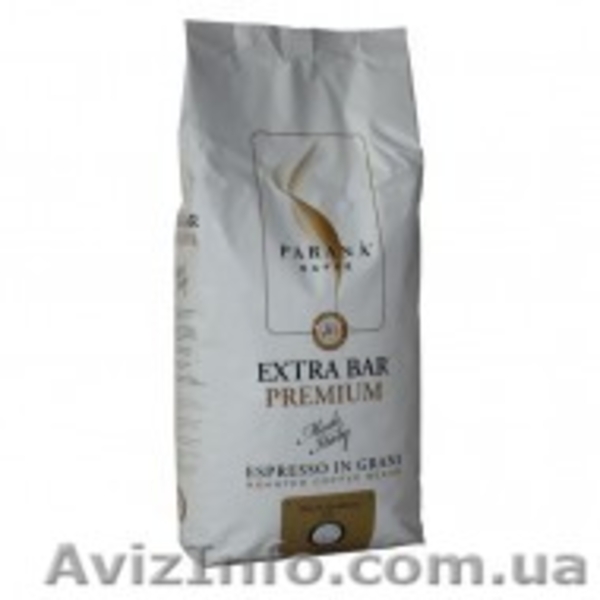 новинка - итальянский кофе  - <ro>Изображение</ro><ru>Изображение</ru> #5, <ru>Объявление</ru> #797838