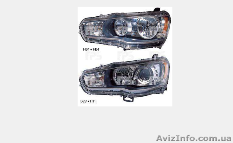 :  автозапчасти, продажа, купить, запчасти, автомобиль, Skoda, Ford, Toyota, Lex - <ro>Изображение</ro><ru>Изображение</ru> #8, <ru>Объявление</ru> #785786