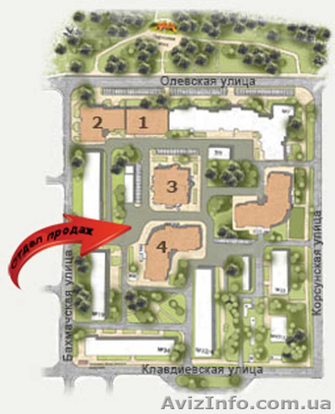 1-комнатная квартира с ремонтом в Киеве - <ro>Изображение</ro><ru>Изображение</ru> #1, <ru>Объявление</ru> #799413