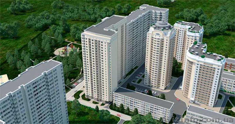 1-комнатная квартира с ремонтом в Киеве - <ro>Изображение</ro><ru>Изображение</ru> #2, <ru>Объявление</ru> #799413