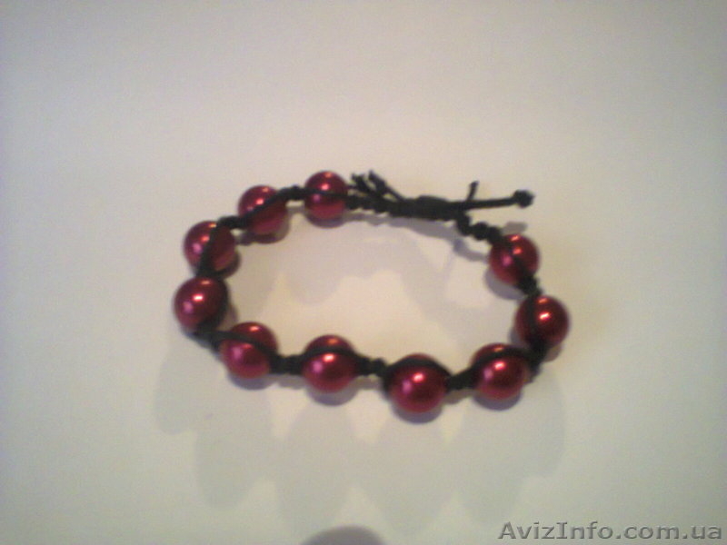 Бижутерия ручной работы - <ro>Изображение</ro><ru>Изображение</ru> #1, <ru>Объявление</ru> #797442