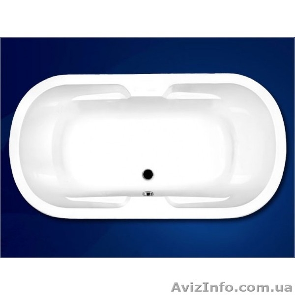 VAGNERPLAST-УКРАИНА - <ro>Изображение</ro><ru>Изображение</ru> #6, <ru>Объявление</ru> #794367