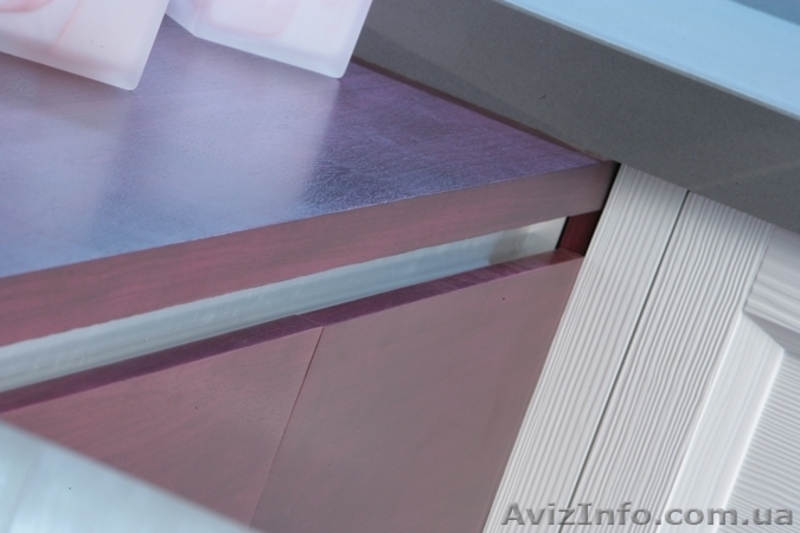 Кварцевый композитный камень - <ro>Изображение</ro><ru>Изображение</ru> #5, <ru>Объявление</ru> #791198