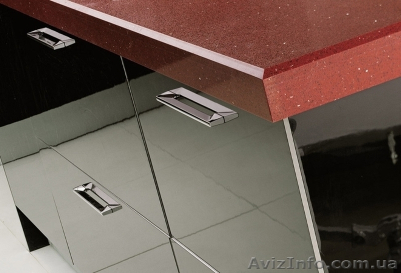 Кварцевый композитный камень - <ro>Изображение</ro><ru>Изображение</ru> #6, <ru>Объявление</ru> #791198