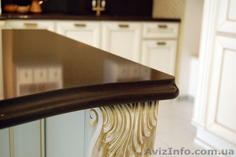 Кварцевый композитный камень - <ro>Изображение</ro><ru>Изображение</ru> #3, <ru>Объявление</ru> #791198