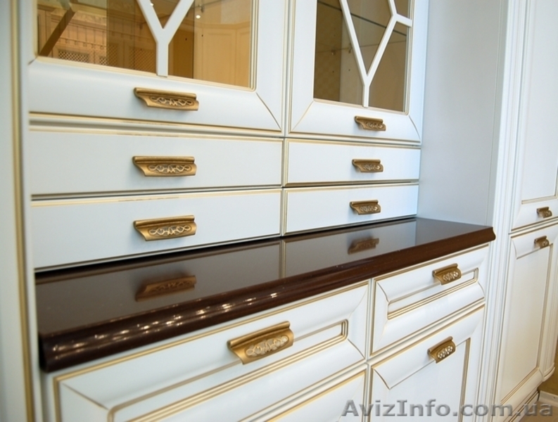 Кварцевый композитный камень - <ro>Изображение</ro><ru>Изображение</ru> #4, <ru>Объявление</ru> #791198