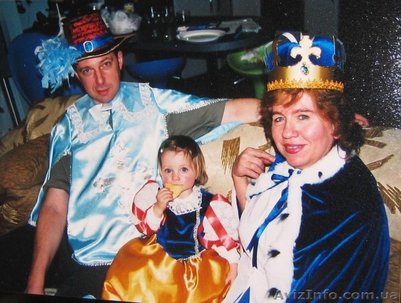 Карнавальные костюмы для детей. Прокат. КПИ от 40 грн - <ro>Изображение</ro><ru>Изображение</ru> #6, <ru>Объявление</ru> #103179