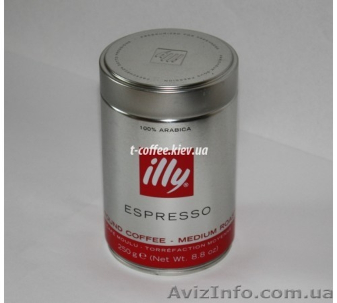 качественный кофе от известных производителей - <ro>Изображение</ro><ru>Изображение</ru> #7, <ru>Объявление</ru> #797832