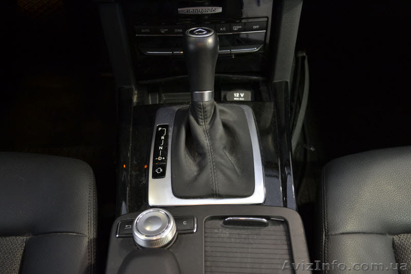 MERCEDES-BENZ E 250 CDI DPF BlueEFFICIENCY Automatik Avantgarde  - <ro>Изображение</ro><ru>Изображение</ru> #3, <ru>Объявление</ru> #784817