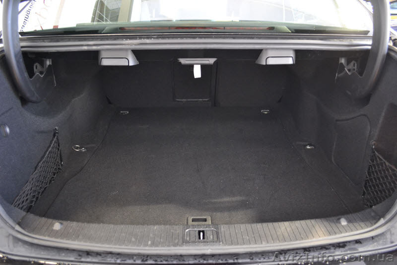 MERCEDES-BENZ E 250 CDI DPF BlueEFFICIENCY Automatik Avantgarde  - <ro>Изображение</ro><ru>Изображение</ru> #6, <ru>Объявление</ru> #784817