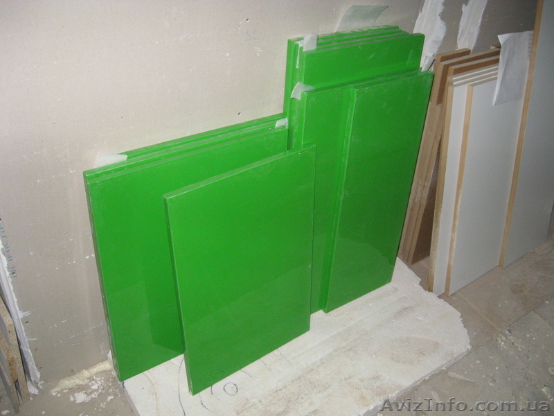 производство крашеных мебельных фасадов  - <ro>Изображение</ro><ru>Изображение</ru> #6, <ru>Объявление</ru> #795788