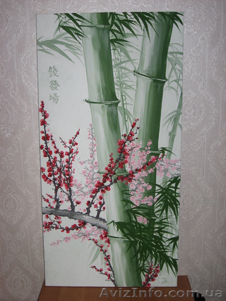 Рисунок, живопись, декупаж , обучение. - <ro>Изображение</ro><ru>Изображение</ru> #2, <ru>Объявление</ru> #791387