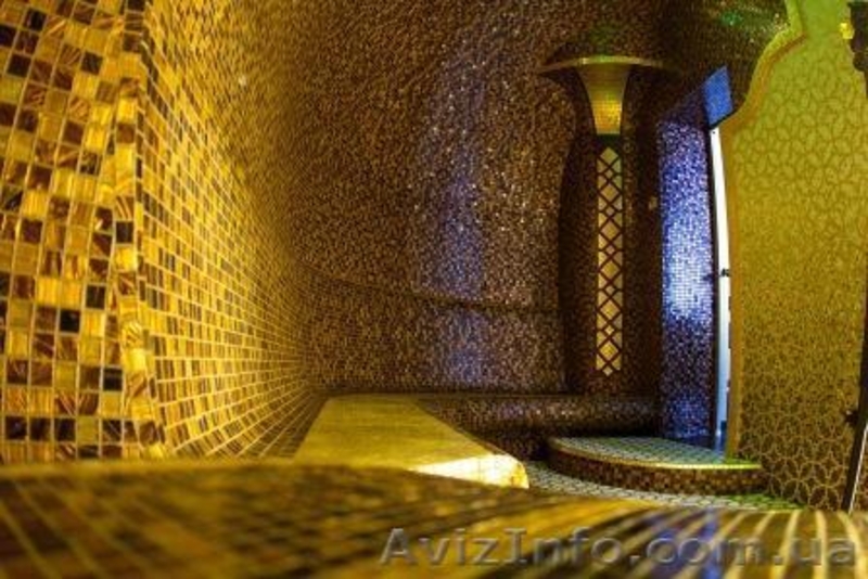 Проектирование Велнесс-зон - <ro>Изображение</ro><ru>Изображение</ru> #7, <ru>Объявление</ru> #795067