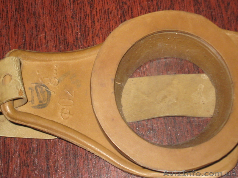 Очки старые !!!!!!!!!!!!!! - <ro>Изображение</ro><ru>Изображение</ru> #2, <ru>Объявление</ru> #798045