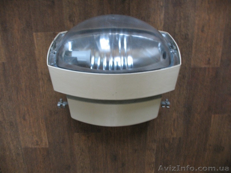 Уличные консольные лампы (пр-во Чехословакия) - <ro>Изображение</ro><ru>Изображение</ru> #1, <ru>Объявление</ru> #799121