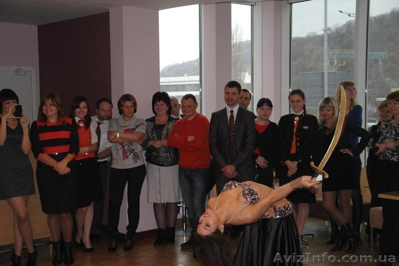 Танец живота,восточные танцы для вашего праздника!!! - <ro>Изображение</ro><ru>Изображение</ru> #7, <ru>Объявление</ru> #797323