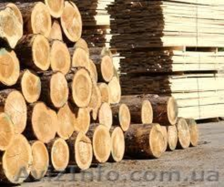 Продам пиломатериалы, брус, доска.Вся продукция в наличии и под заказ, - <ro>Изображение</ro><ru>Изображение</ru> #3, <ru>Объявление</ru> #790940