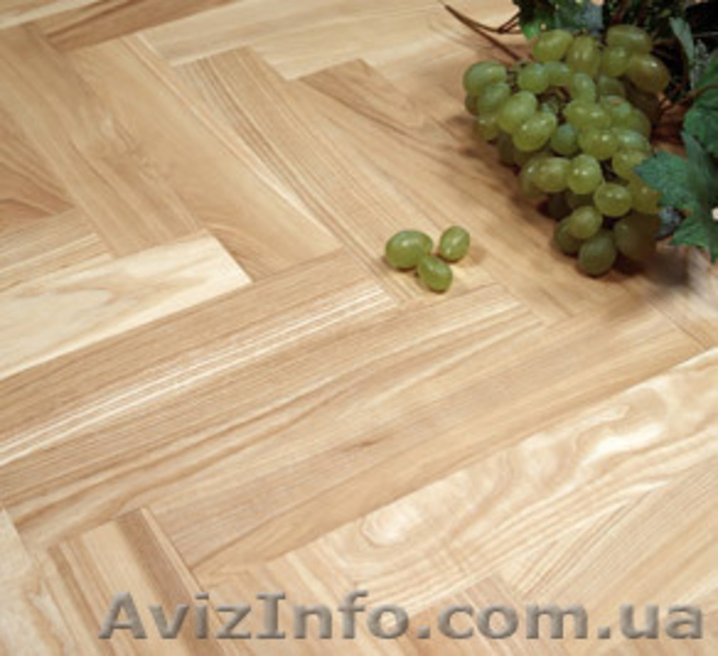 Штучный паркет,массив,доска - <ro>Изображение</ro><ru>Изображение</ru> #1, <ru>Объявление</ru> #787993