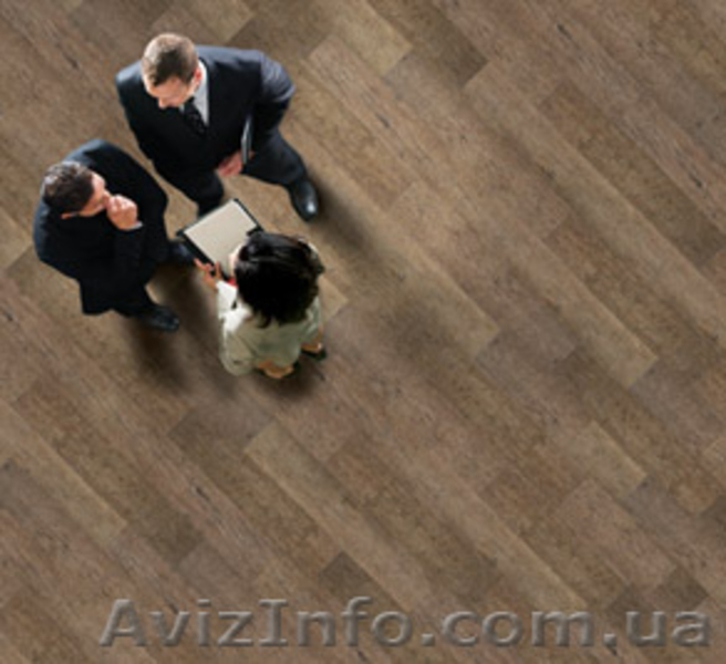 Виниловый паркет - <ro>Изображение</ro><ru>Изображение</ru> #2, <ru>Объявление</ru> #792227