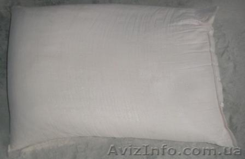 Известь негашеная пушонка - <ro>Изображение</ro><ru>Изображение</ru> #2, <ru>Объявление</ru> #799843