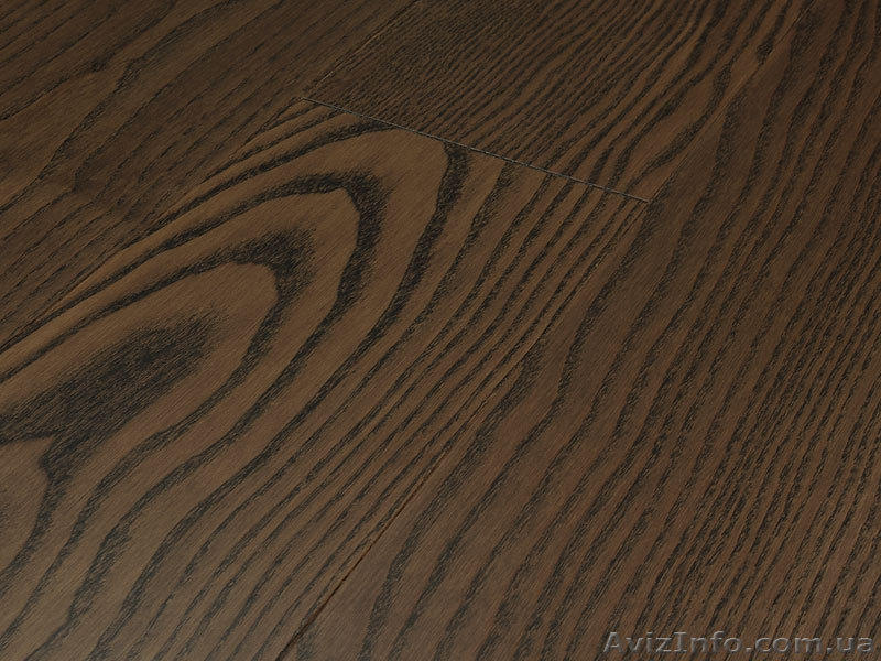 Ламинированный паркет - <ro>Изображение</ro><ru>Изображение</ru> #3, <ru>Объявление</ru> #787947
