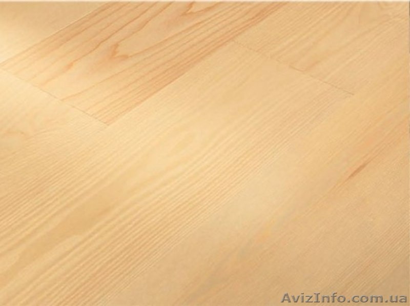 Ламинированный паркет - <ro>Изображение</ro><ru>Изображение</ru> #2, <ru>Объявление</ru> #787947