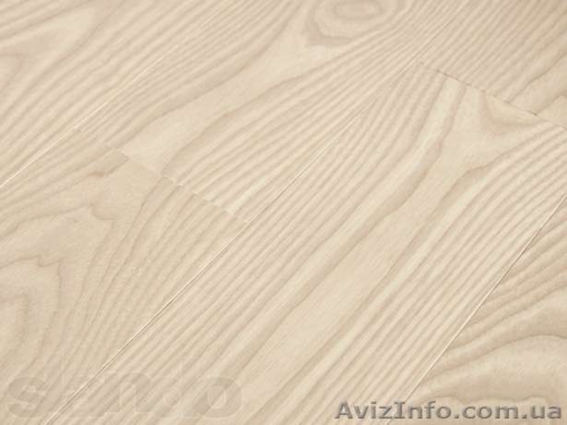Ламинированный паркет - <ro>Изображение</ro><ru>Изображение</ru> #1, <ru>Объявление</ru> #787947